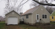 705 N 13th St Estherville, IA 51334 - Image 16103735
