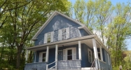 5 Laurel Street Woonsocket, RI 02895 - Image 16103738