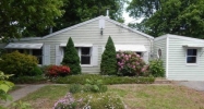 16 Walnut Street West Warwick, RI 02893 - Image 16103741