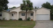298 Driskell St Ne Palm Bay, FL 32907 - Image 16103797