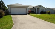1245 Corning Ave Nw Palm Bay, FL 32907 - Image 16103798