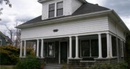 1309 Hope Street Bristol, RI 02809 - Image 16103742