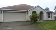 458  Carolina Ave N W Palm Bay, FL 32907 - Image 16103799