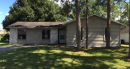 1523 NW Eagle Ave Palm Bay, FL 32907 - Image 16103795