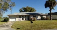 121 Broward St NE Palm Bay, FL 32907 - Image 16103794