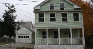 23 Chestnut St Woonsocket, RI 02895 - Image 16103743