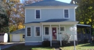 45 Arthur St West Warwick, RI 02893 - Image 16103744