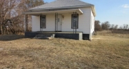 11411 W Elm Rd De Witt, NE 68341 - Image 16103774