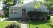 1301 N 50th Ave Omaha, NE 68132 - Image 16103776