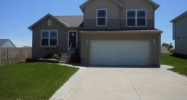 14529 Mormon St Bennington, NE 68007 - Image 16103772