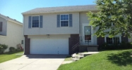 17713 Lillian St Omaha, NE 68136 - Image 16103770