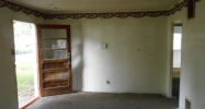 6616 Franklin St Omaha, NE 68104 - Image 16103771