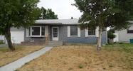 485 Lincoln Dr Idaho Falls, ID 83401 - Image 16103702