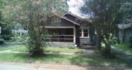 1416 Eslava St Mobile, AL 36604 - Image 16103755