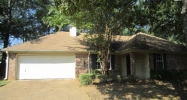 1459 Forbes Dr Byram, MS 39272 - Image 16103787