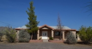 594 S Higley Rd Golden Valley, AZ 86413 - Image 16103777
