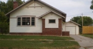 718 N Pine Ave Hastings, NE 68901 - Image 16103707