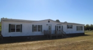 9775 Fox Gate Dr Hernando, MS 38632 - Image 16103790