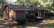 115 Bonnie Dr Tupelo, MS 38804 - Image 16103792