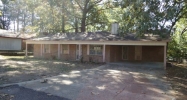 653 Briarcliff Cir Jackson, MS 39212 - Image 16103793
