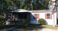 2701 N 14th St Ocean Springs, MS 39564 - Image 16103789