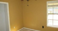 922 N Valley Falls Rd Jackson, MS 39212 - Image 16103791