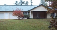 455 County Road 265 Clanton, AL 35046 - Image 16103757