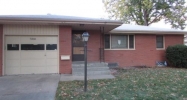 7200 Lexington Ave Lincoln, NE 68505 - Image 16103711