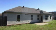 101 Corbin Circle Cabot, AR 72023 - Image 16103837