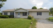 6050 Saddle Ridge Rd Troy, MO 63379 - Image 16103829