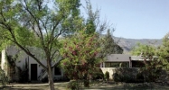 6700 S X9 Ranch Road Vail, AZ 85641 - Image 16103835