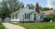 2103 Otley Ave Perry, IA 50220 - Image 16103862