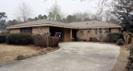 9 Country Park Circle Petal, MS 39465 - Image 16103853