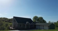 309     College Ave Colfax, IA 50054 - Image 16103896