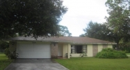 629 Kenwood St NE Palm Bay, FL 32907 - Image 16103800