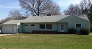 2405 Otley Ave Perry, IA 50220 - Image 16103861