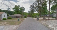 Jackson Street, Ozark Al 36360 Ozark, AL 36360 - Image 16103879