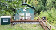 6284 Talache Rd Sagle, ID 83860 - Image 16103846