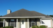 4317 Blaine Cir Byram, MS 39272 - Image 16103859