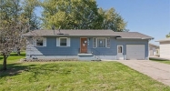 503 S Hastings Ave Colfax, IA 50054 - Image 16103895