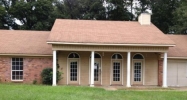 36 Water Oak Cove Byram, MS 39272 - Image 16103858