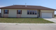 818 Dailey Dr Sidney, NE 69162 - Image 16103897