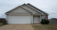 321 Gator Drive Byram, MS 39272 - Image 16103857