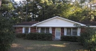 381 Camilla Ave Ozark, AL 36360 - Image 16103878