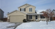 354 W Tallulah Dr Kuna, ID 83634 - Image 16103825