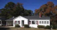 543 James St Ozark, AL 36360 - Image 16103877