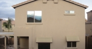 10884 E Scenic Veranda Drive Vail, AZ 85641 - Image 16103833