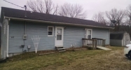 48 Timber Road Lake Ozark, MO 65049 - Image 16103848