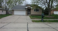 775 Summit Ct Crete, NE 68333 - Image 16103864