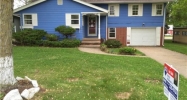 615 10th St Perry, IA 50220 - Image 16103860